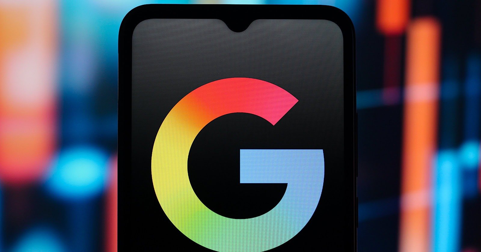 [ad_1] Recent, Google se află din nou în centrul unui scandal legat de modul în care experimentează cu afișarea informațiilor din presă