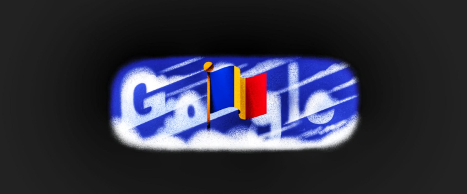 google-doodle-1-decembrie.jpeg