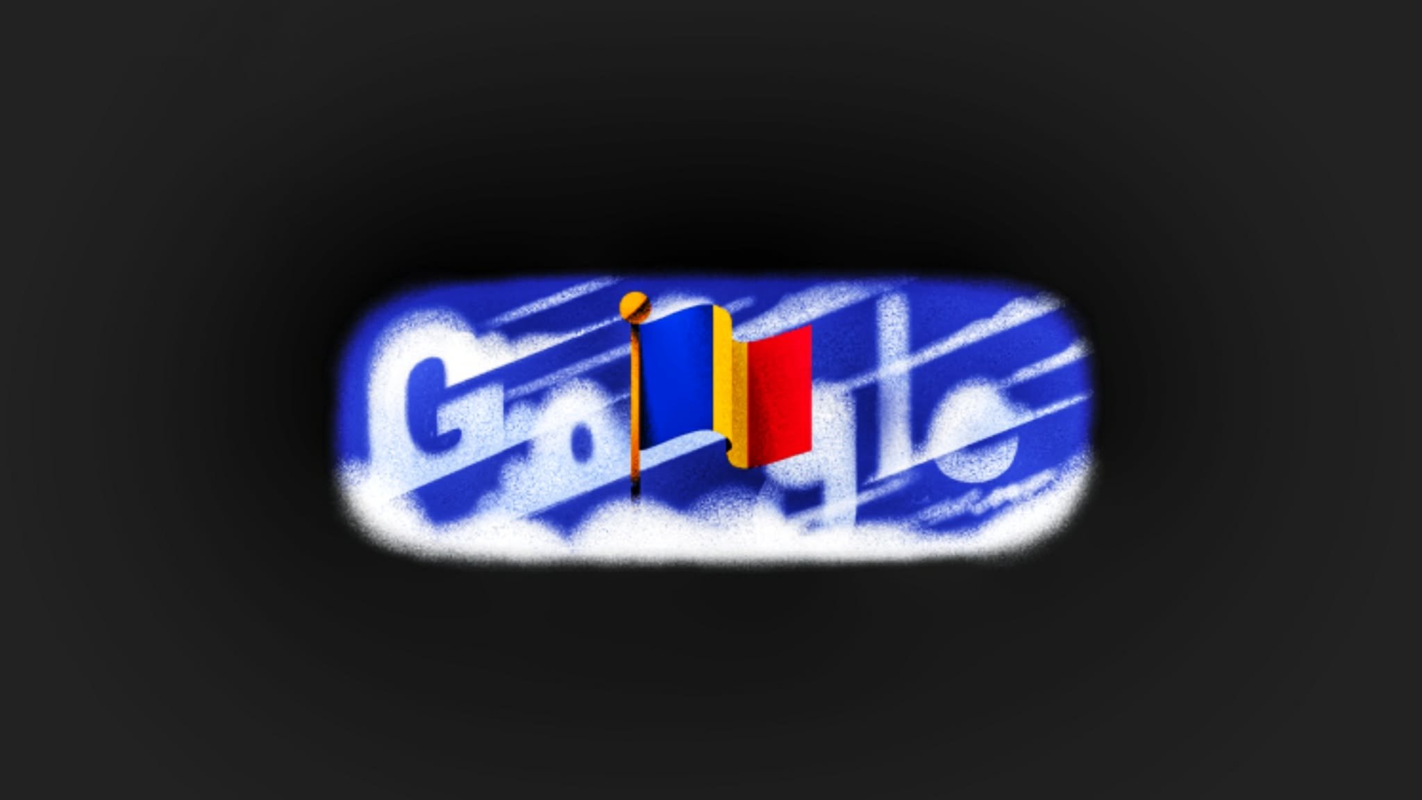 [ad_1] De Ziua Națională a României, Google marchează evenimentul printr-un doodle special, o tradiție anuală ce simbolizează recunoașterea internațională a identității, culturii și istoriei țării