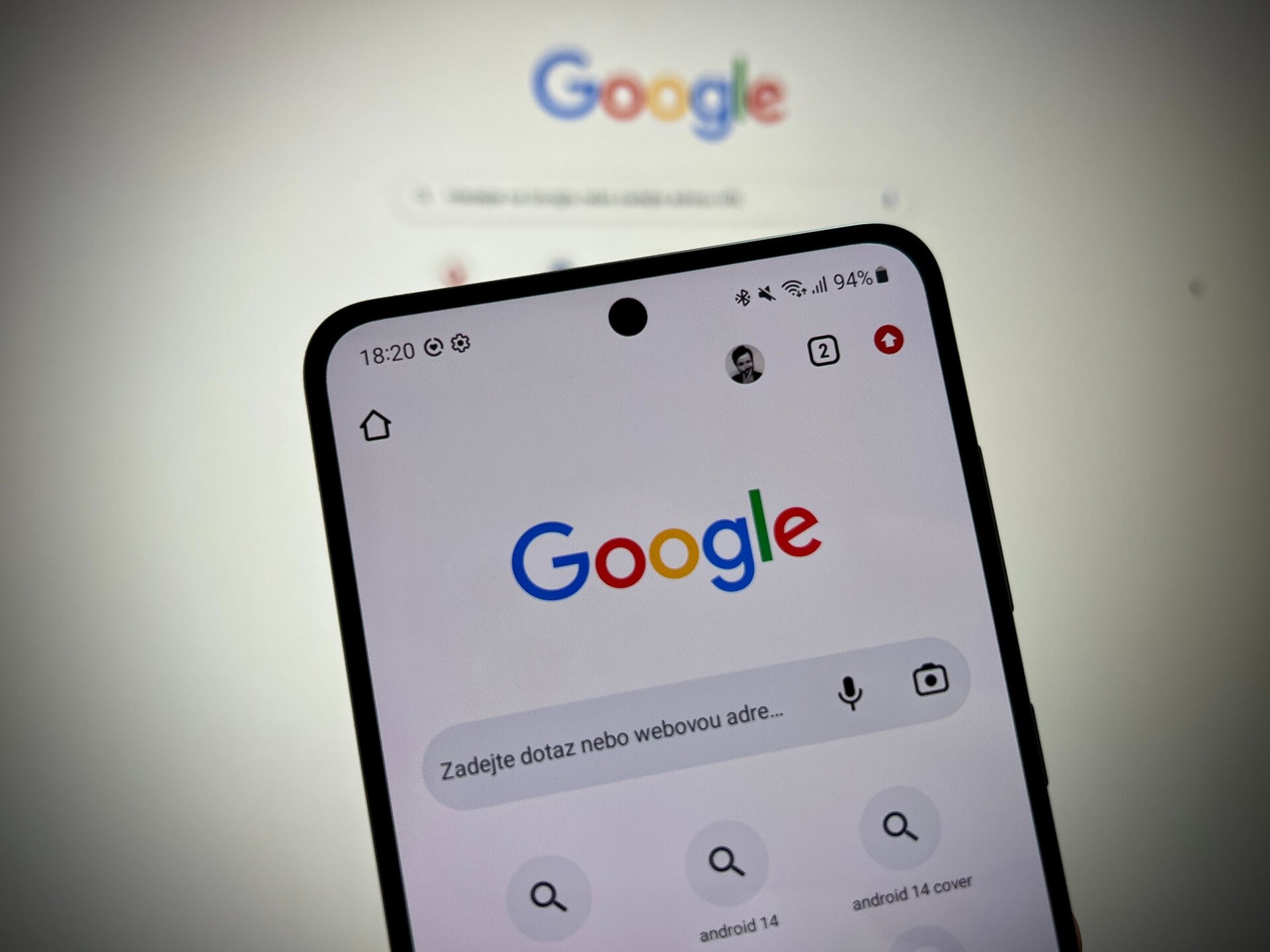 [ad_1] Google a introdus pe Android o nouă funcție în browserul Chrome, menită să îmbunătățească organizarea și accesibilitatea paginilor online
