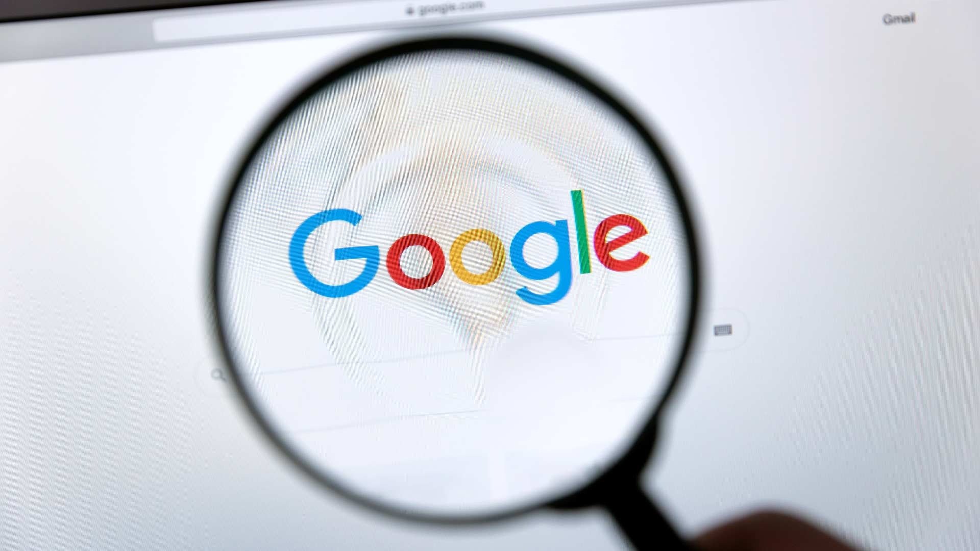 [ad_1] Finalul de an 2025 reflectă în topul căutărilor românilor pe Google schimbări sociale, politice și culturale din acest an