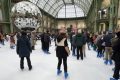 grand-palais-paris-patinoar-franta.jpg