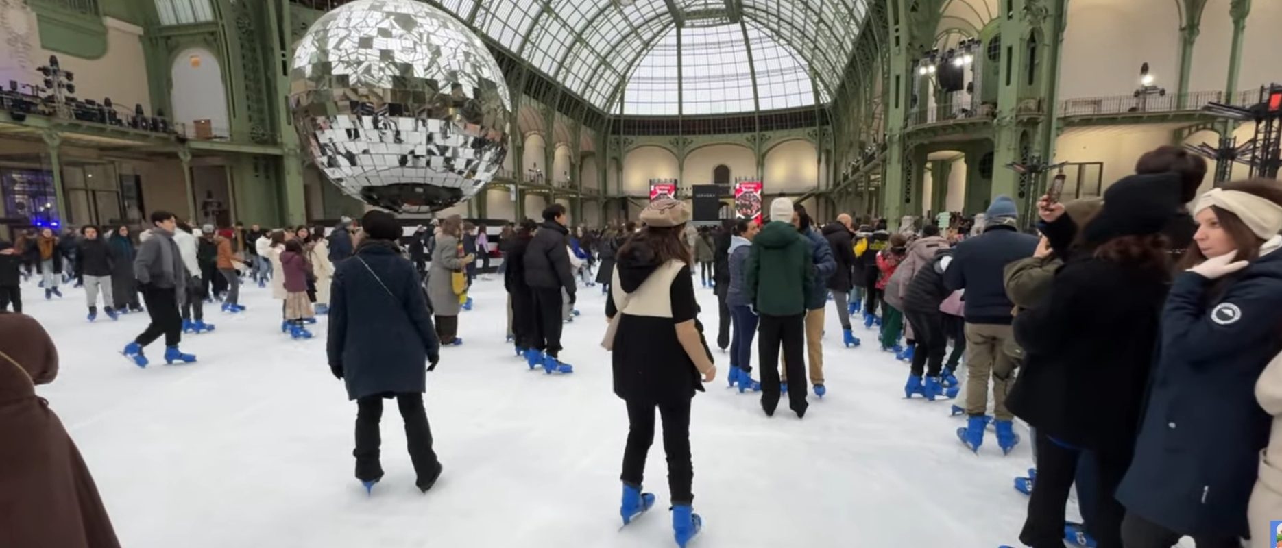 grand-palais-paris-patinoar-franta.jpg