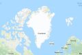 groenlanda-google-map.jpg