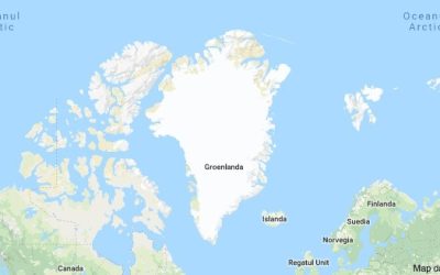 groenlanda-google-map.jpg