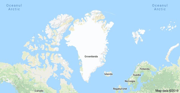 groenlanda-google-map.jpg