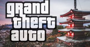 Titlul reformulat ar putea fi: “Rockstar Games a luat în considerare o varietate de locații exotice, incluzând Tokyo, Rio, Moscova și Istanbul, pentru următoarea parte a seriei Grand Theft Auto”