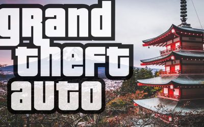 gta-tokyo-2.jpg