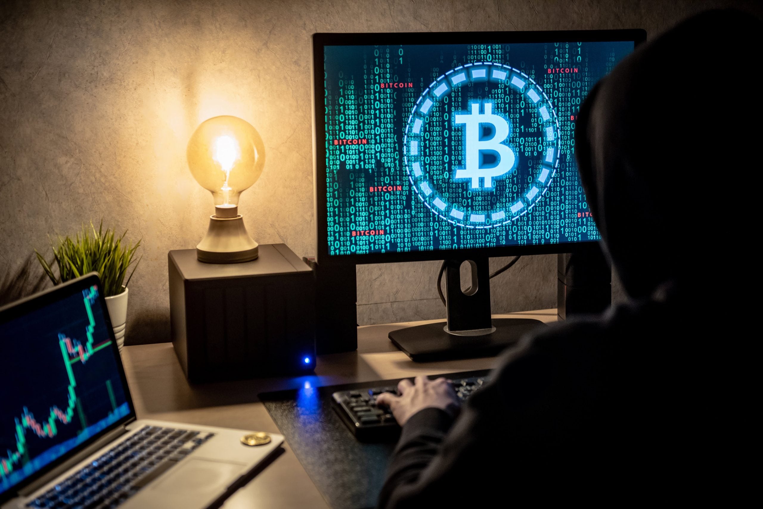 [ad_1] În ultimii ani, criminația cibernetică în sectorul criptomonedelor s-a diversificat și a crescut în complexitate, iar datele din 2025 indică o schimbare semnificativă în tacticile și scopurile actorilor rău intenționați