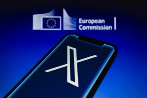 Platforma X, sancționată cu 120 milioane euro: motivul deciziei