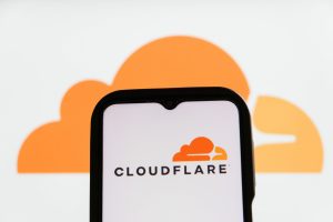 Cloudflare Investigă O Problemă Majoră cu Dashboard și API-ul Său