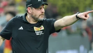 Prezentare anticipată: Union Berlin vs Bayern München – previziune, știri despre echipă, aliniere a jucătorilor.