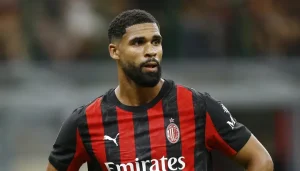 Iată o reformulare a titlului: “Prezentare anticipată: Torino vs. AC Milan – previziuni, știri despre echipă, alinierea jucătorilor” 

Sau, folosind sinonime: “Anticipare meci: Torino vs. AC Milan – prognoză, informații despre lot, dispozitivul de joc”