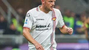 Previziunea meciului: Cremonese vs Lecce – pronostic, informatii despre echipa si alinierea jucatorilor