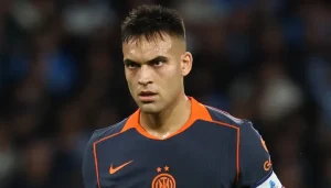 Analiză: Atalanta BC vs Inter Milano – prognoză, noutăți despre echipe, formații