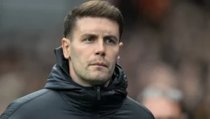 Prezentare prezentare: Brighton & Hove Albion vs West Ham United – prognoza, stiri despre echipa, componente ale echipei

Sau o alta varianta:

Anticipare meci: Brighton & Hove Albion vs West Ham United – previziuni, informatii despre echipa, alinierea jucatorilor 

Sau inca o varianta:

Privire de ansamblu a meciului: Brighton & Hove Albion vs West Ham United – predictii, stiri despre echipa, lista jucatorilor