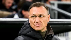 Iata o posibila reformulare a titlului: “Prezentare meci: Kairat vs Olympiacos – pronostic, stiri despre echipa, ordinea de start”