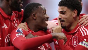 Fulham vs. Nottingham Forest, transmisie LIVE pe VOYO începând cu ora 22:00. Echipa învingătoare se va distanța de zona retrogradării.