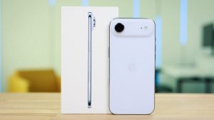 Apple plănuiește schimbări și momentul lansării lor pe piață