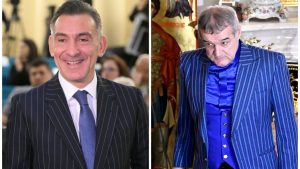 Ce provocare va întâmpina FCSB după perioada de transferuri de iarnă. Dilema lui Ilie Dumitrescu și reacția lui Gigi Becali