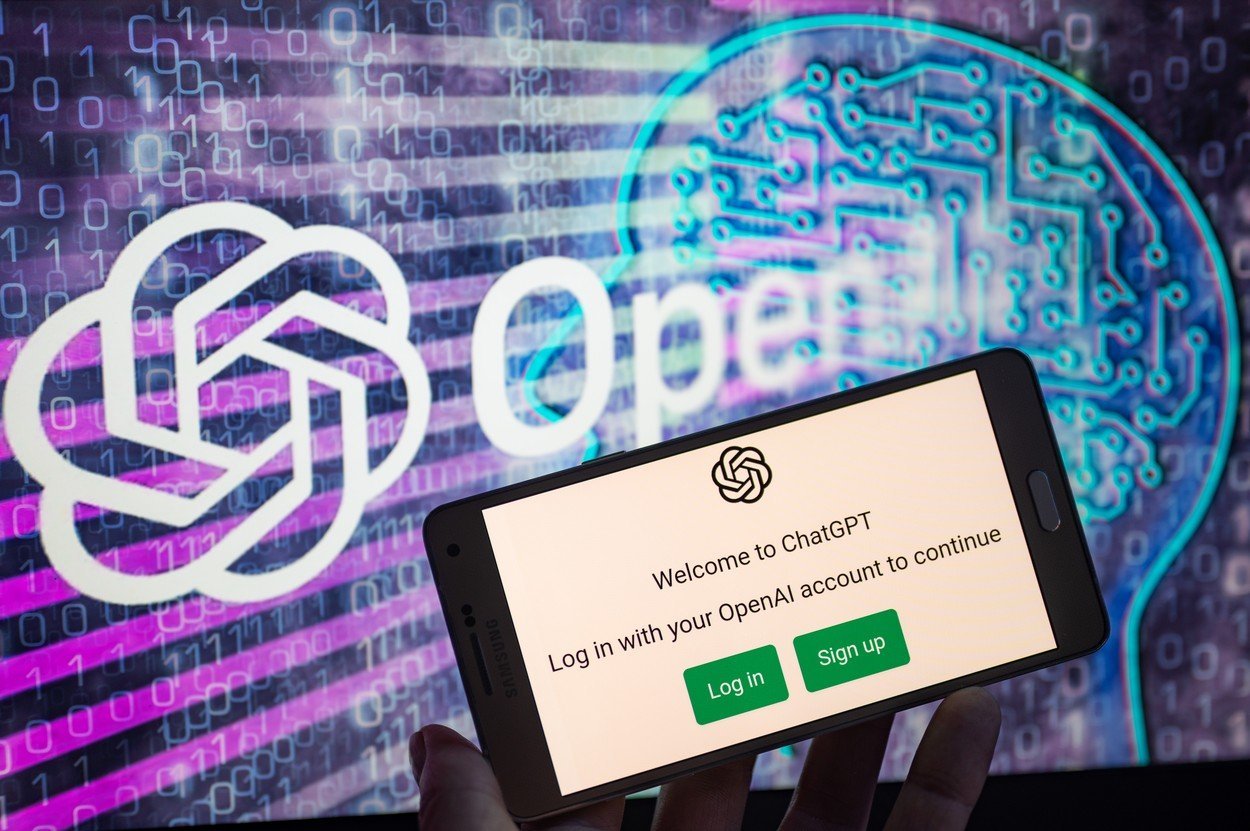 OpenAI revine în centrul atenției cu anunțul surprinzător despre recrutarea unui director pentru gestionarea riscurilor asociate inteligenței artificiale