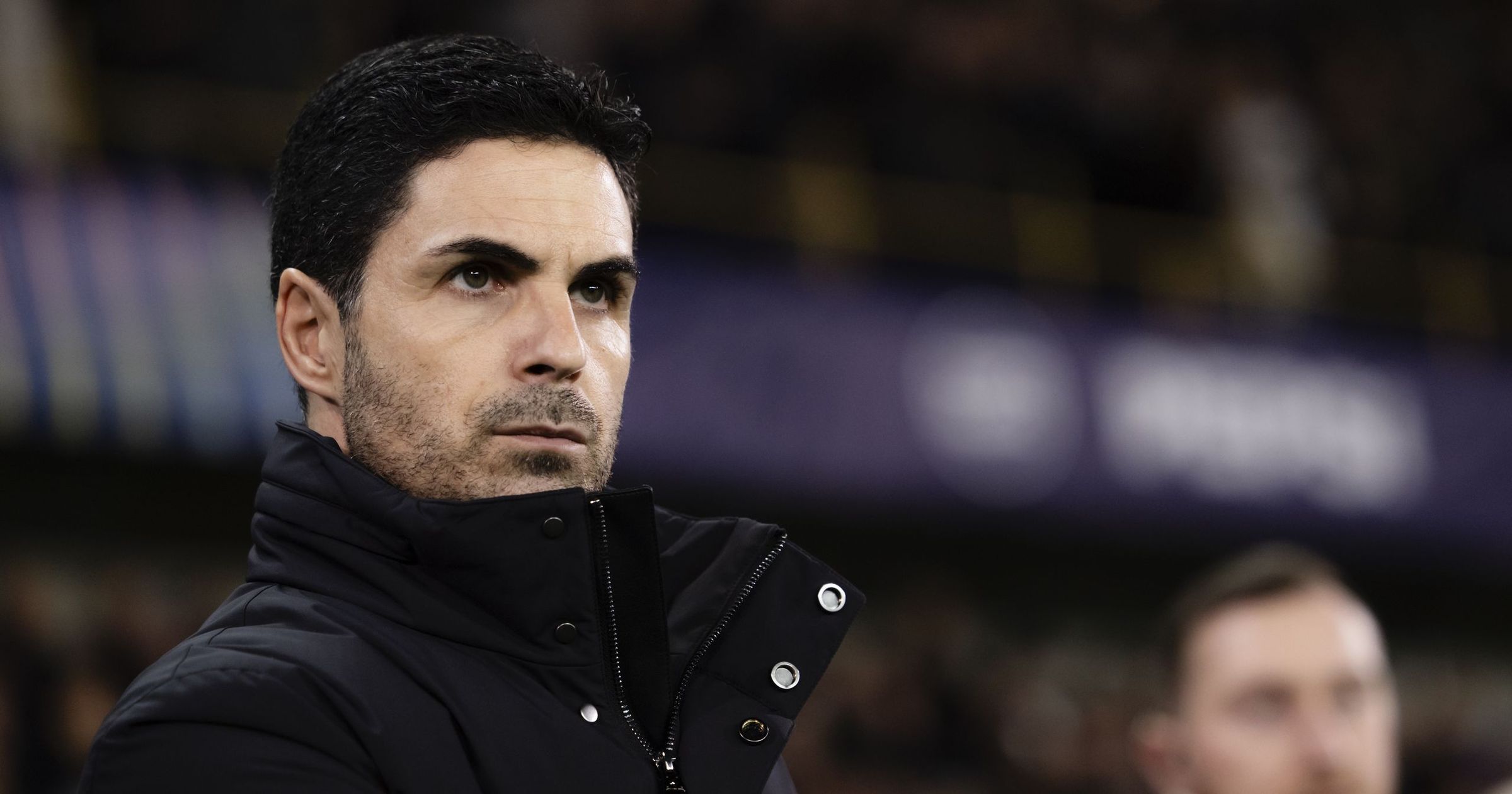 Arteta țintește revanșa cu Aston Villa după înfrângerea din tur!