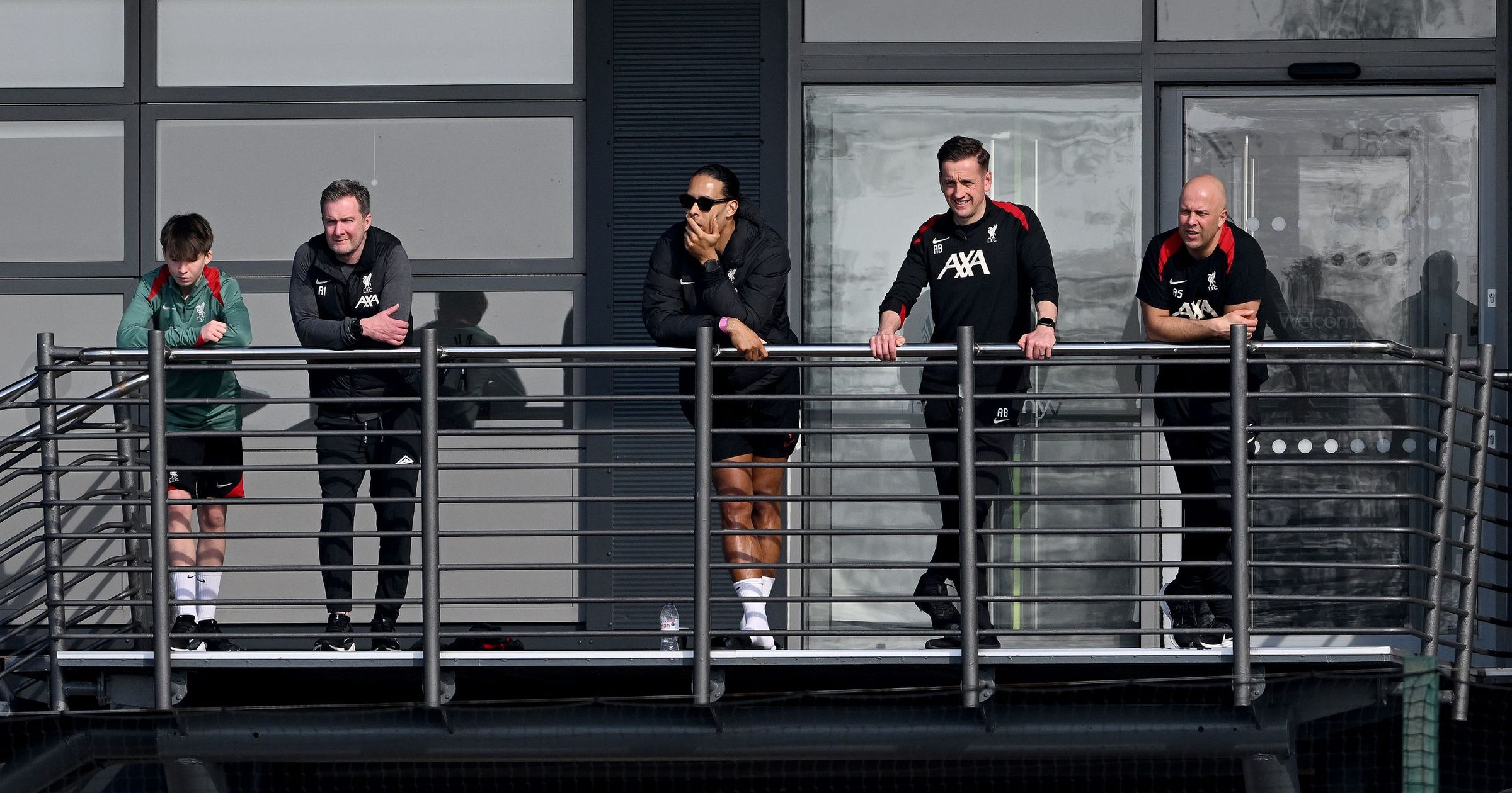 Alex Ferguson: „Am refuzat Arsenal pentru Manchester United” Într-un interviu captivant, legendarul antrenor Alex Ferguson a dezvăluit că a refuzat o ofertă de la Arsenal înainte de a se alătura lui Manchester United, alegere care avea să îi definească cariera