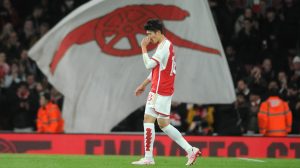 Cel mai valoros jucător liber de contract a fost introdus oficial în cadrul noii sale echipe.