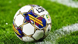 Casele de pariuri au prezentat clasamentul echipelor favorite la câștigarea titlului, după primele 20 de etape.