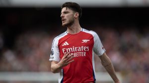 LIVE Arsenal – Brentford 1-0 pe VOYO! Alte 3 meciuri au loc simultan. Meciurile zilei