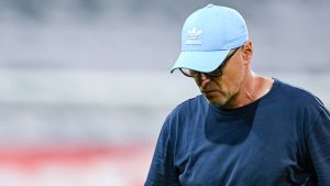 Leo Grozavu își dorește un fotbalist de la FCSB la FC Botoșani: „Ar fi extrem de util”