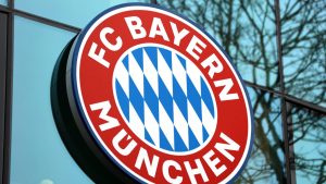 Știre importantă pentru Bayern München!