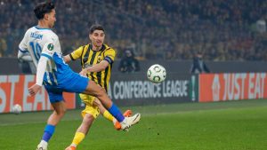 Răspunsul grecilor la reușita Universității Craiova: ”Aceasta este greșeala majoră!”