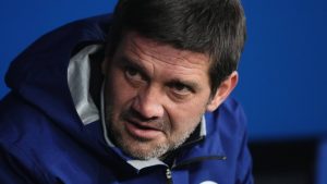 Evaluarea lui Cristi Chivu și lecția dureroasă a italienilor în urma înfrângerii Interului în Supercupa Italiei