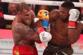 imago1070514455-anthony-joshua-jake-paul.jpg