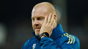 Antrenorul echipei Nottingham Forest, declarație de neuitat cu ocazia Crăciunului