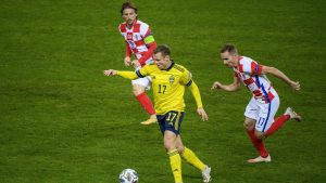 Starul dorit de Rapid a fost compromis: “A ales o alternativă mai atrăgătoare”