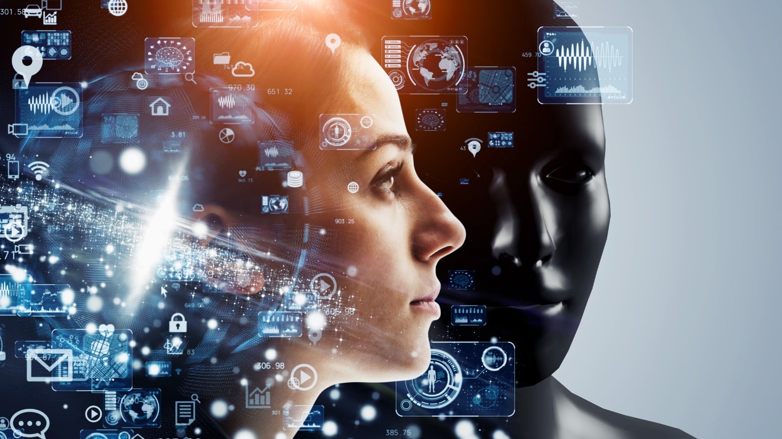 Industria creatorilor digitali traversează cea mai rapidă transformare din istoria sa, semnalând o schimbare fundamentală în modul în care această activitate este percepută, pregătită și valorificată