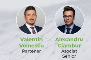 Echipa de avocați de la o firmă de avocatură de top a asistat o asociație financiară în procesul de acordare a unui împrumut financiar substanțial.