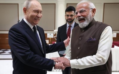 intalnire-Narendra-Modi-Vladimir-Putin-4-decembrie-2025-scaled.jpeg