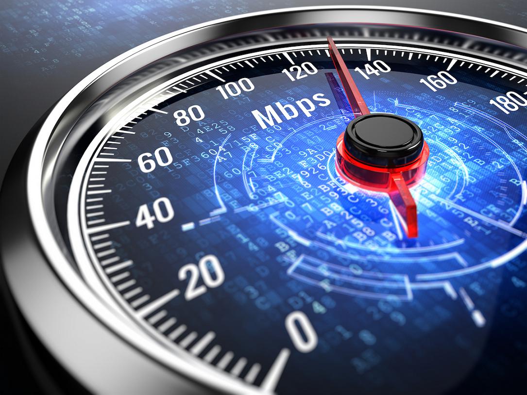 [ad_1] La nivelul anului 2025, conectivitatea digitală a României a atins un nivel semnificativ, reflectând progrese în infrastructură și acces la internet