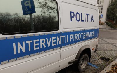 interventii-pirotehnice-politie-atentat.jpg