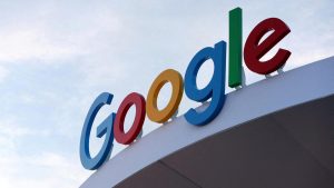 Google, investigat în UE pentru legătura cu AI Overviews și YouTube AI