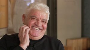 Ioan Andone își arată respectul față de un tehnician din Superliga: “Este remarcabil! Cu siguranță va ajunge în competițiile europene”