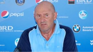 Informații șocante despre decesele lui Ioan Sdrobiș: „Nu mai era capabil să facă nici atât…“