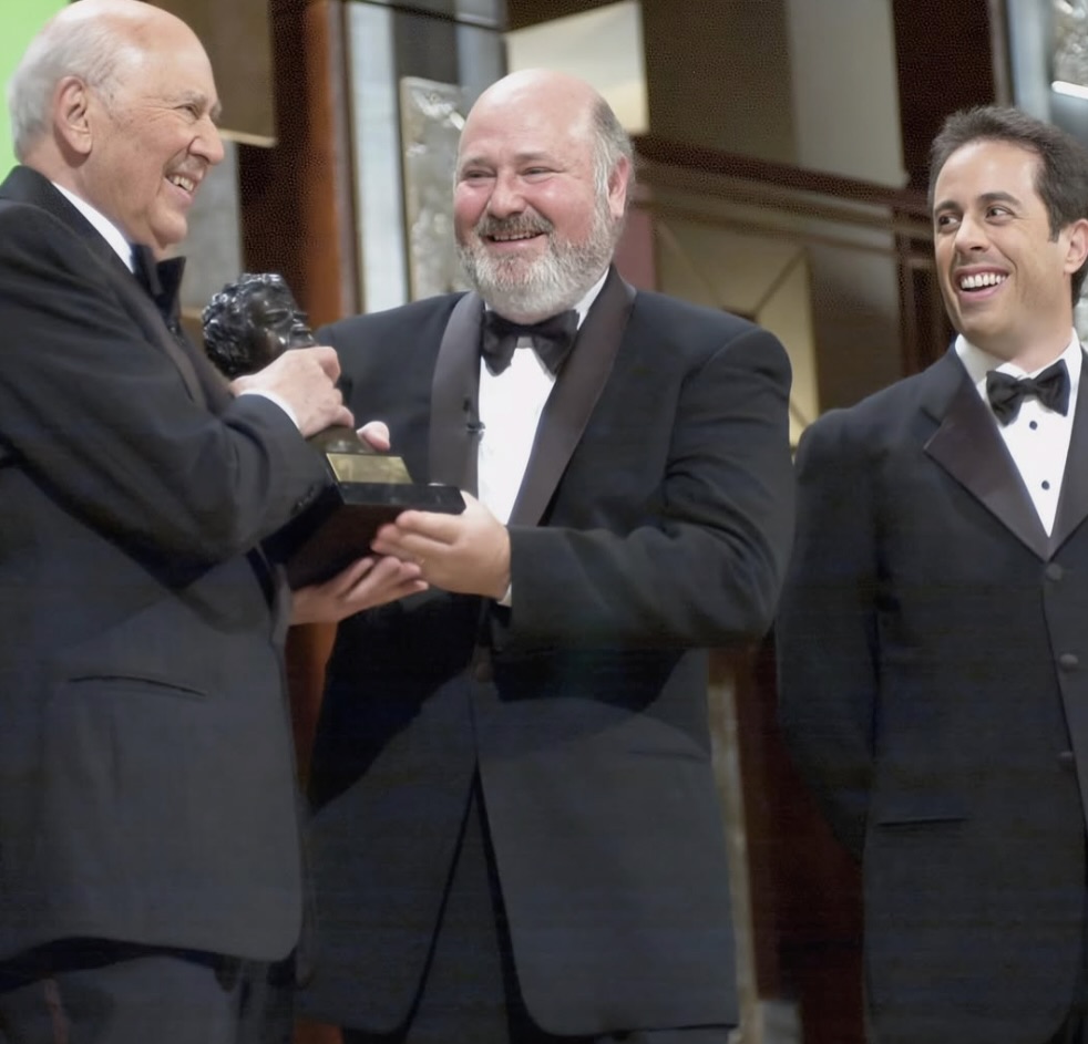 jerry-seinfeld-carl-reiner-rob-reiner.jpg