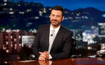 jimmy-kimmel.jpeg