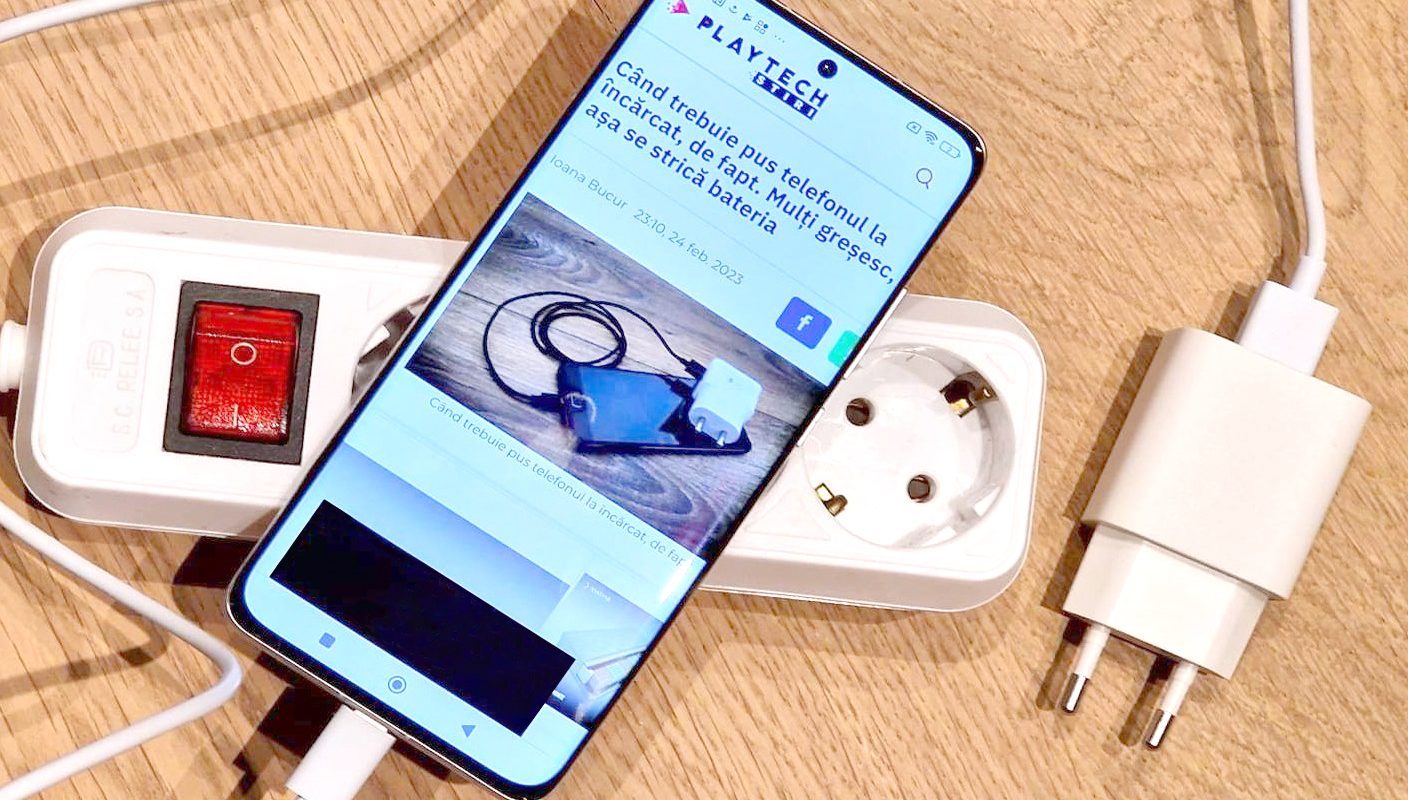 lasi-incarcatorul-telefonului-in-priza-tot-timpul.jpg