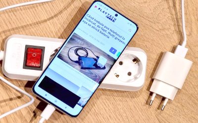 lasi-incarcatorul-telefonului-in-priza-tot-timpul.jpg
