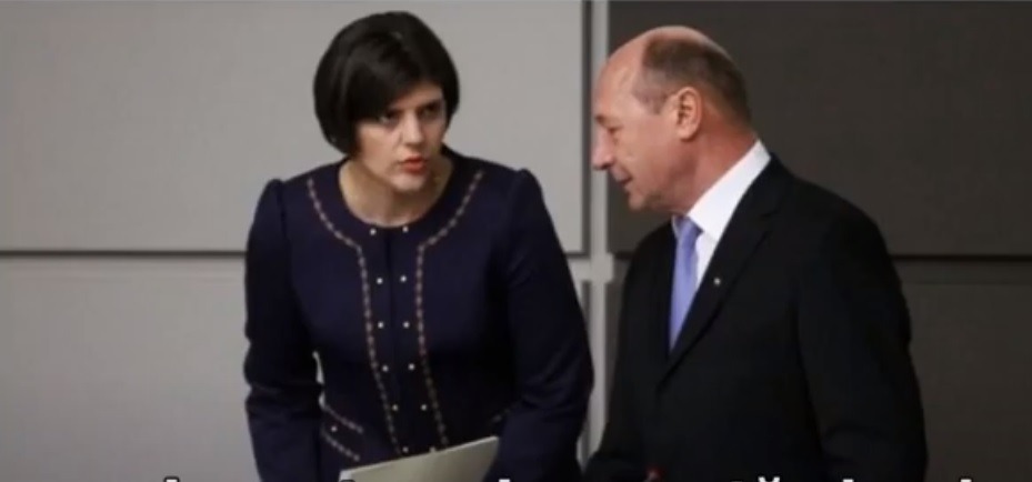 laura-codruta-kovesi-traian-basescu.jpg